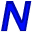 nand-studios.pages.dev favicon